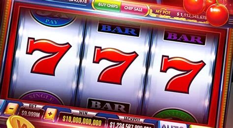 online slots real money no deposit texas